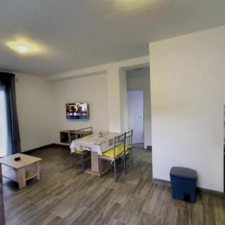 Apartmani Kurjakovic - Punat Exterior photo