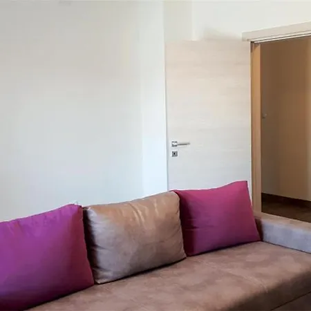 Apartmani Kurjakovic - Punat Exterior photo