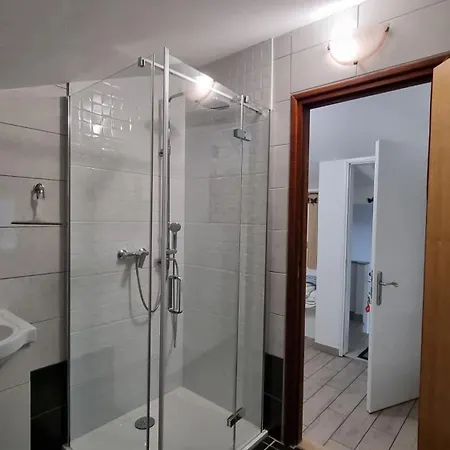 Apartmani Kurjakovic - Punat Exterior photo