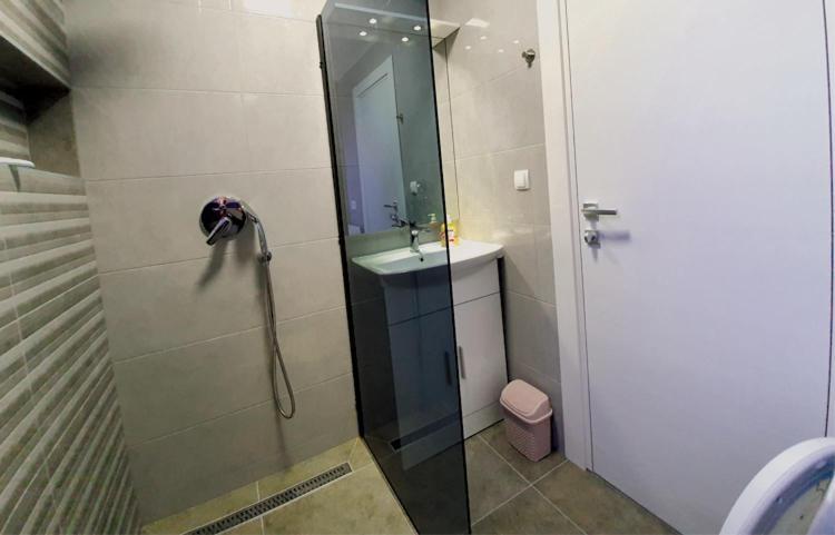 Kurjakovic - Apartment