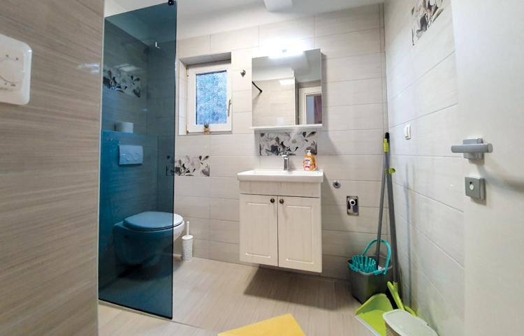 Apartment Kurjakovic - Punat
