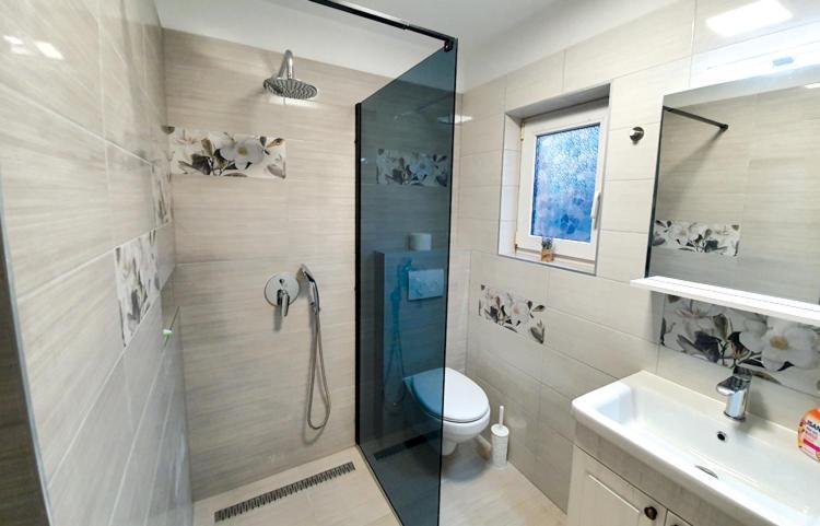 Kurjakovic - Apartment Punat
