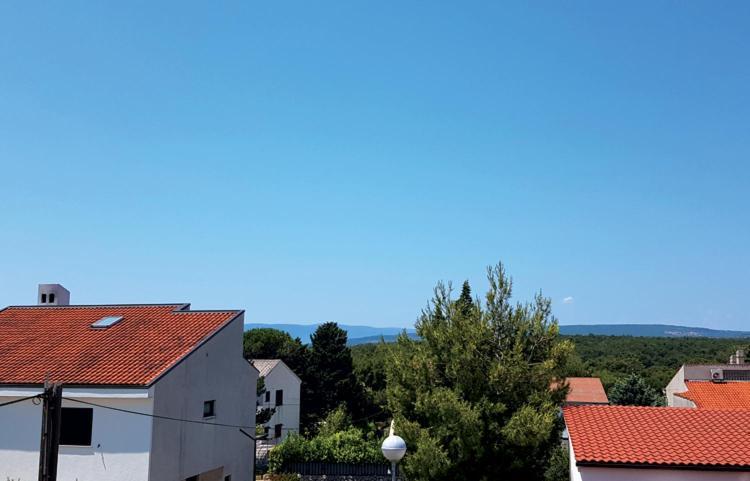 Apartment Kurjakovic - Punat