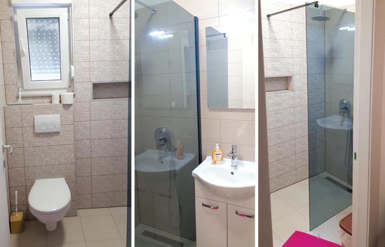 Apartment Kurjakovic - Punat