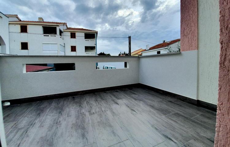 Kurjakovic - Apartment *