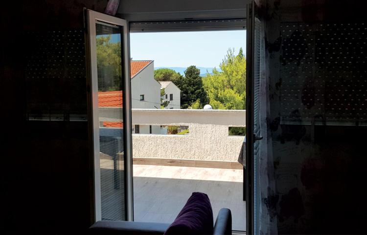 Kurjakovic - Apartment Punat