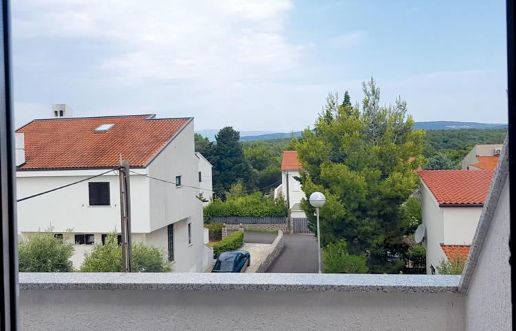 Apartment Kurjakovic - *