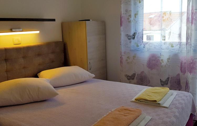 Kurjakovic - Apartment *