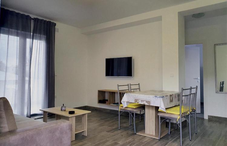 Apartment Kurjakovic - Punat