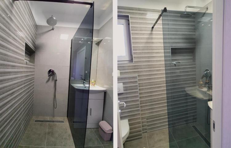 Kurjakovic - Apartment Punat