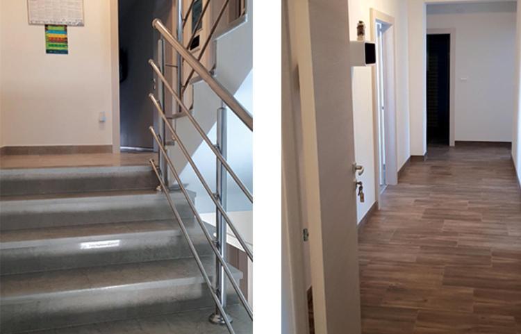 Apartment Kurjakovic - *