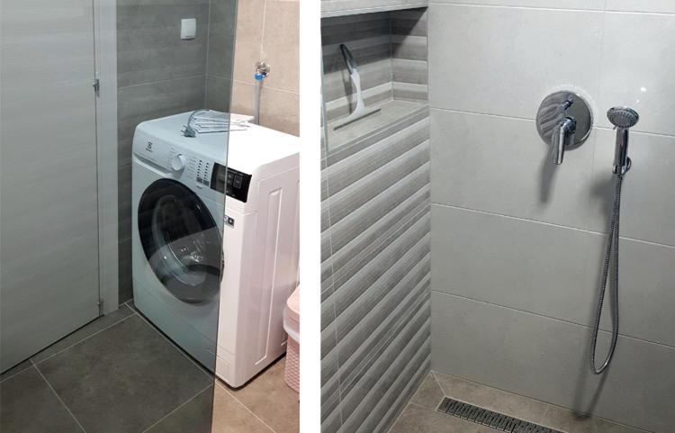 Apartment Kurjakovic - *