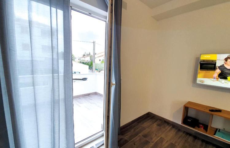 Apartment Kurjakovic - *