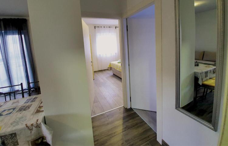 Apartment Kurjakovic - *
