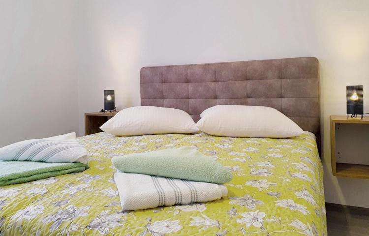 Kurjakovic - Apartment
