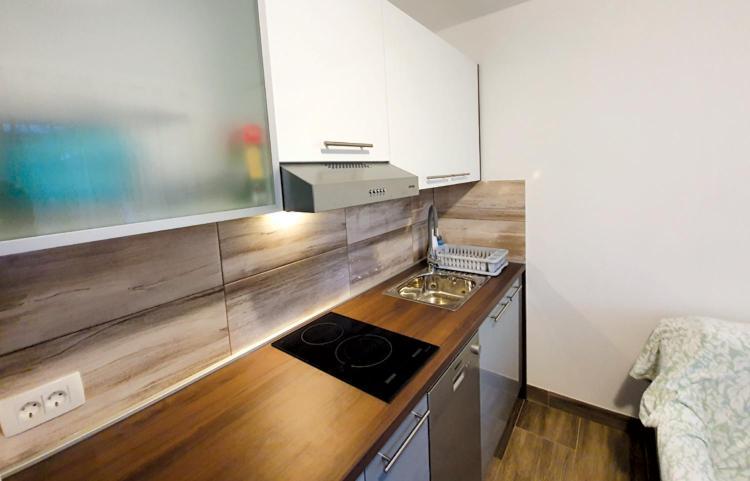 Kurjakovic - Apartment Punat