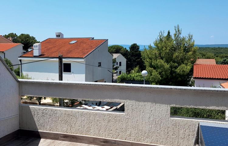 Kurjakovic - Apartment *