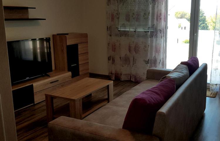 Apartment Kurjakovic - Punat