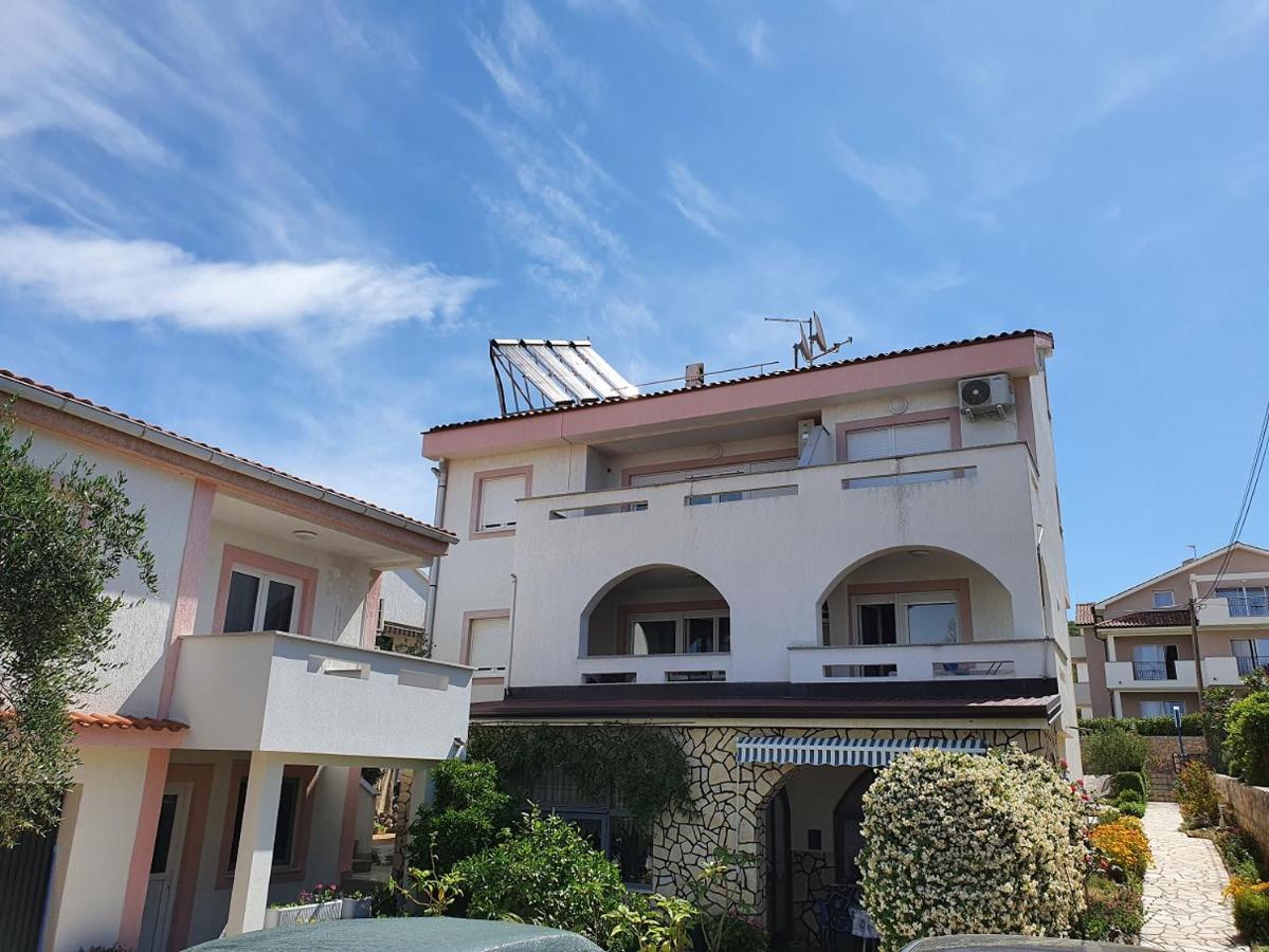 Apartment Kurjakovic - Punat