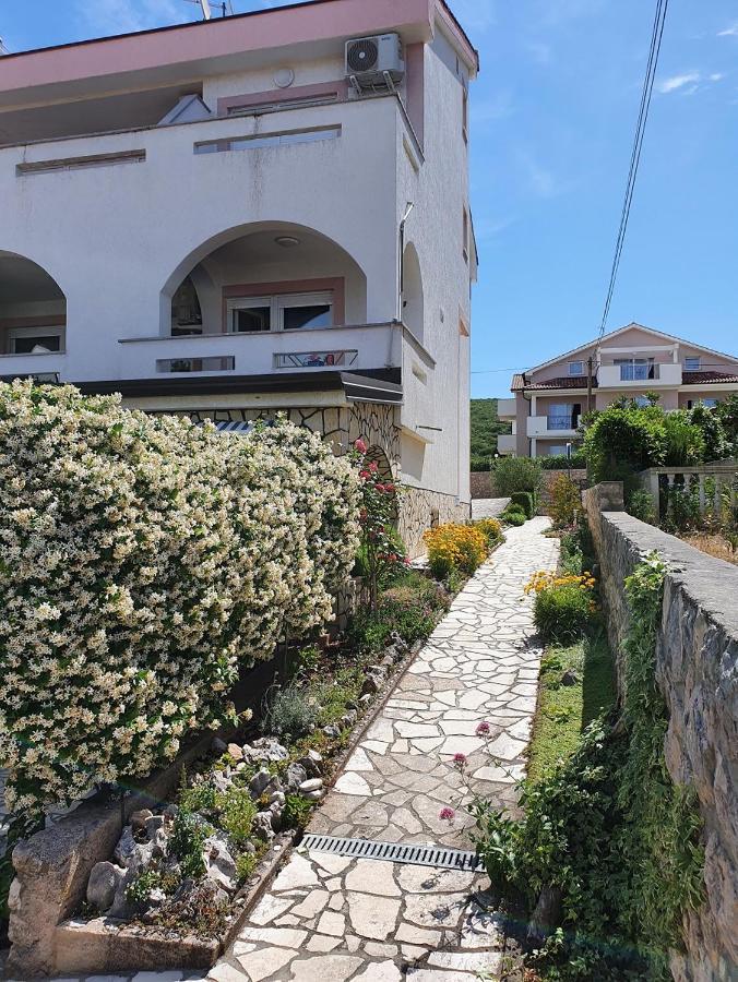 Kurjakovic - Apartment