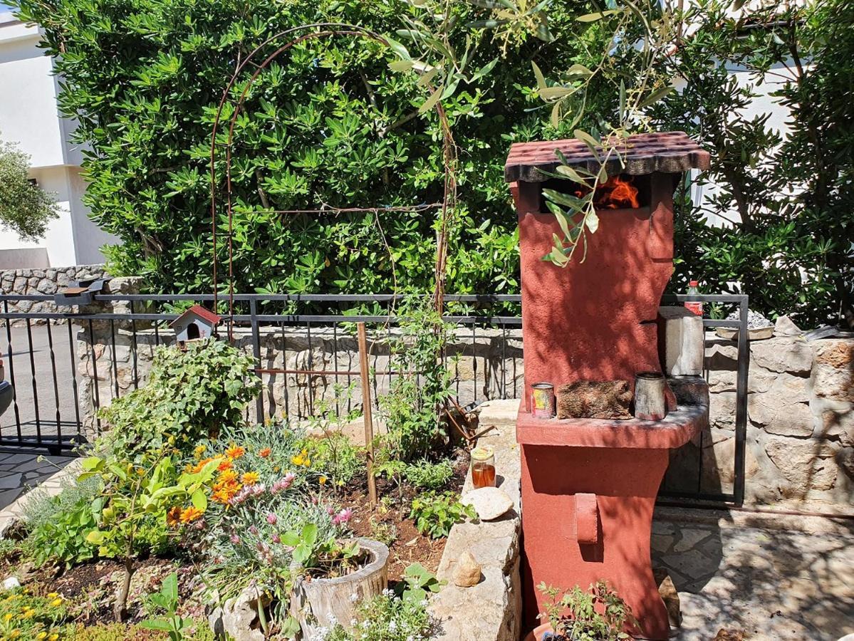 Apartment Kurjakovic - Punat