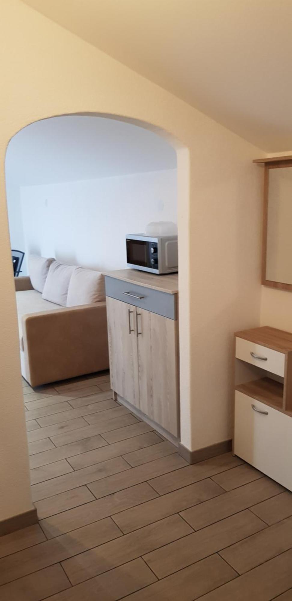 Apartment Kurjakovic - Punat
