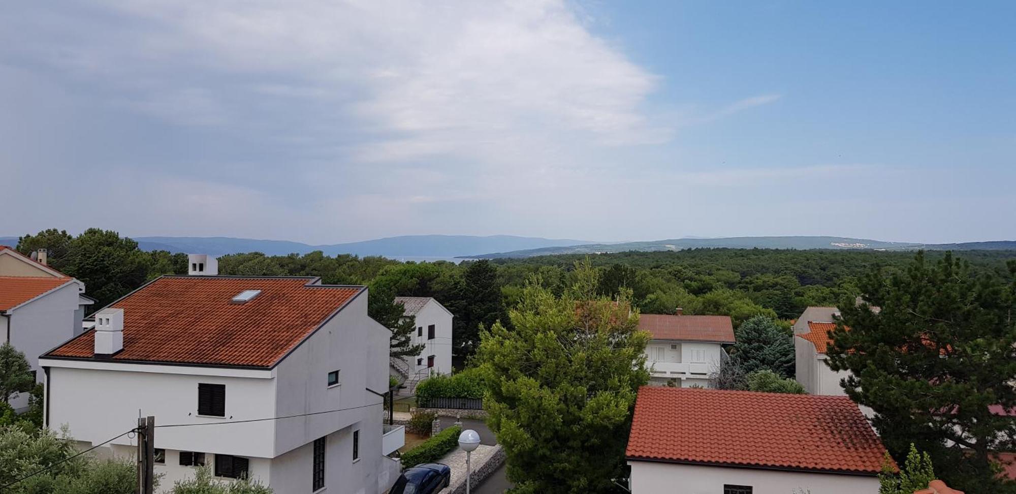 Kurjakovic - * Punat